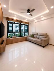 Blk 112A Alkaff Oasis (Toa Payoh), HDB 4 Rooms #562228171